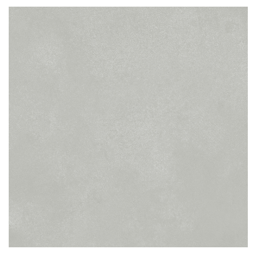 Porcelanato Acetinado de 70 x 70cm Dallas Cinza Delta